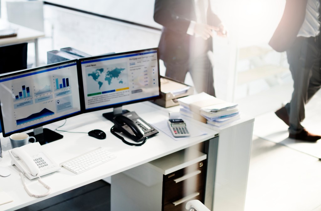EY akquiriert Financial-Services-Beratung ifb Group - CONSULTANT career ...